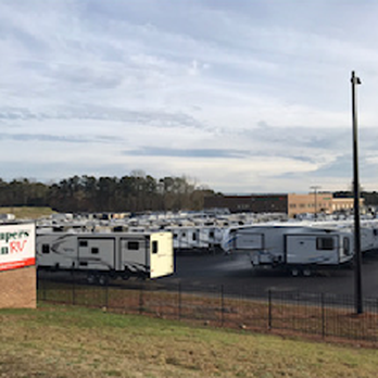 Campers Inn RV - Acworth - RV Dealers Near Me - Acworth, Georgia Campers Inn RV - Acworth - RV Dealers Near Me - Acworth, Georgia