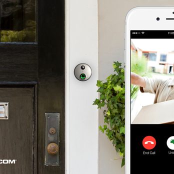 Simpele - Home Automation Near Me Simpele - Home Automation Near Me