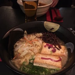 Ramen Ya