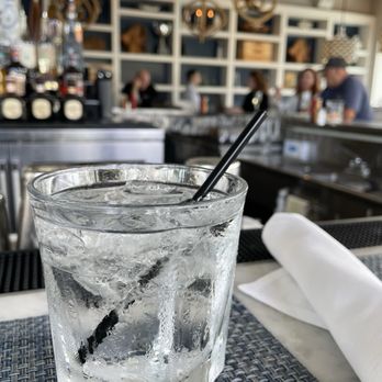 Coastal Kitchen - New American Near Me - Dana Point, California Coastal Kitchen - New American Near Me - Dana Point, California