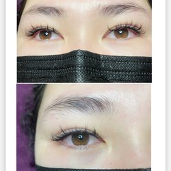 Yuki Beauty - Volume set