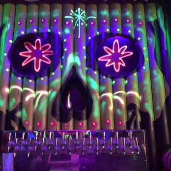 Kalaveras - Bar - Cocktail Bars Near Me - Bellflower, California