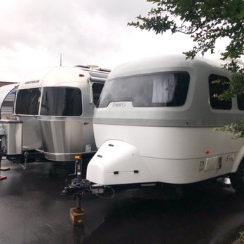 Out-Of-Doors Mart - RV Dealers Near Me - Colfax, North Carolina Out-Of-Doors Mart - RV Dealers Near Me - Colfax, North Carolina