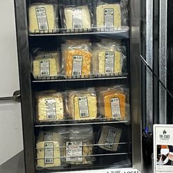 Delaware Meats
