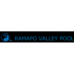 Ramapo Valley Pool Service
