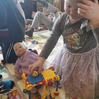 Wee Watch - Future engineers! - Child Care & Day Care Near Me - Barrie, Ontario Wee Watch - Future engineers! - Child Care & Day Care Near Me - Barrie, Ontario