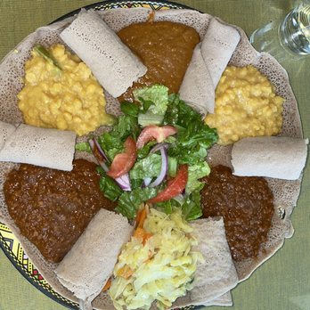Demera - Ethiopian Near Me - Saint Paul, Minnesota Demera - Ethiopian Near Me - Saint Paul, Minnesota