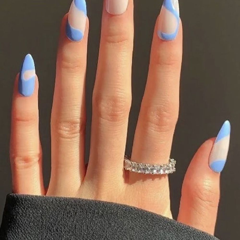 LV Nails & Spa - Pinterest, what i wanted - Waxing Near Me - Kirkland, Washington LV Nails & Spa - Pinterest, what i wanted - Waxing Near Me - Kirkland, Washington