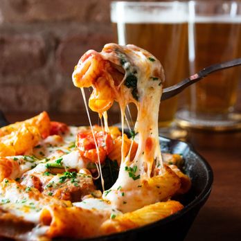 Nancy's Pizza - Pizza Near Me - Bourbonnais, Illinois Nancy's Pizza - Pizza Near Me - Bourbonnais, Illinois