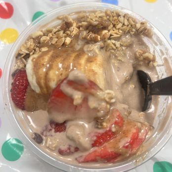 Frutango Juice Bar - Juice Bars & Smoothies Near Me - Brooklyn, New York