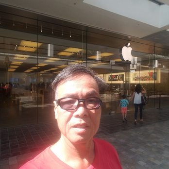 Apple Ala Moana - Computers Near Me - Honolulu, Hawaii Apple Ala Moana - Computers Near Me - Honolulu, Hawaii