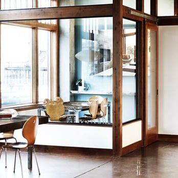 Surface - Flooring Near Me - Portland, Oregon Surface - Flooring Near Me - Portland, Oregon