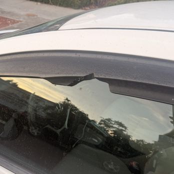 Yip's Auto Repair - Auto Repair Near Me - Milpitas, California Yip's Auto Repair - Auto Repair Near Me - Milpitas, California