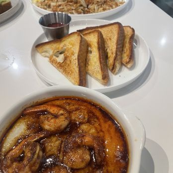 Brunch Bean - Breakfast & Brunch Near Me - Johns Creek, Georgia Brunch Bean - Breakfast & Brunch Near Me - Johns Creek, Georgia