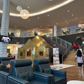 King Spa - Main level - Massage Therapy Near Me - Chantilly, Virginia King Spa - Main level - Massage Therapy Near Me - Chantilly, Virginia