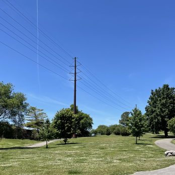 Gale Lane Community Park - Parks Near Me - Nashville, Tennessee Gale Lane Community Park - Parks Near Me - Nashville, Tennessee
