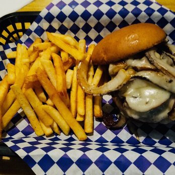 HedgeHog Grill - Swiss - Southern Near Me - Waller, Texas HedgeHog Grill - Swiss - Southern Near Me - Waller, Texas