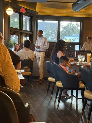 RIVAYAT CREATIVE INDIAN by null