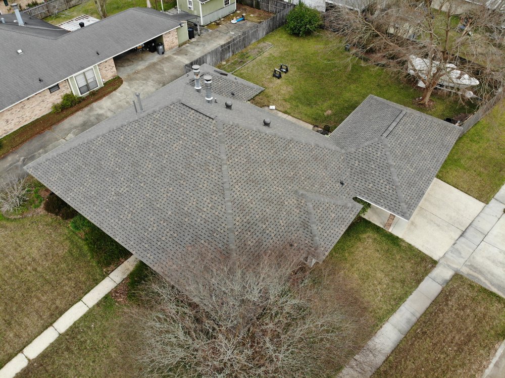 Slide of Mid City Roofing Services & Home Improvements