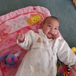 Wee Care Montessori
