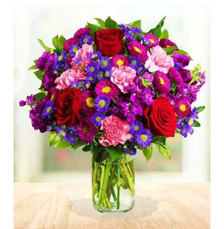 AVA’S FLOWERS Online site, Perkasie, Pennsylvania Florists