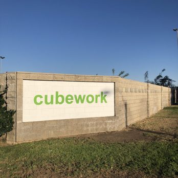 Cubework - Shared Office Spaces Near Me - Riverside, California Cubework - Shared Office Spaces Near Me - Riverside, California