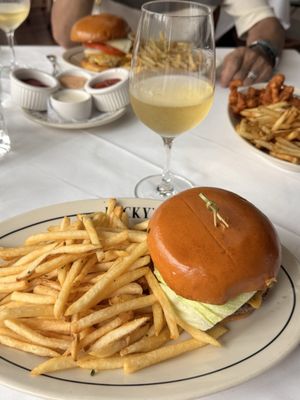 Lucky's Malibu by null Lucky's Malibu by null