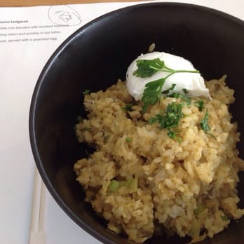 Wagamama - Curry bowl - Japanese Near Me - Hounslow, XGL Wagamama - Curry bowl - Japanese Near Me - Hounslow, XGL