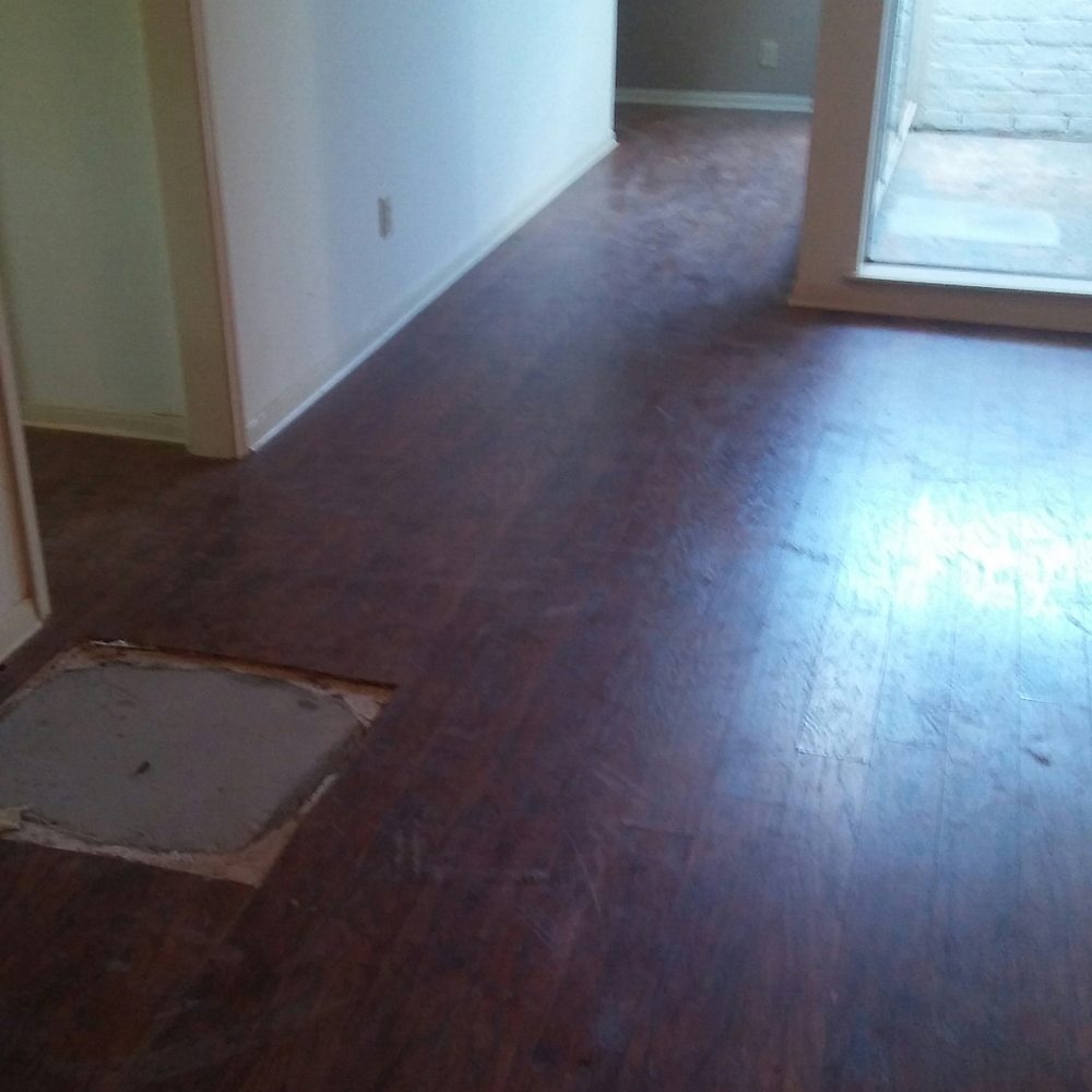 Allied Foundation Repair - Foundation Repair Near Me - Deer Park, Texas Allied Foundation Repair - Foundation Repair Near Me - Deer Park, Texas