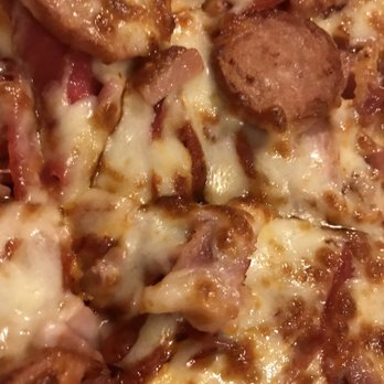 Red Pepper Pizza - Italian Near Me - Borehamwood, HRT Red Pepper Pizza - Italian Near Me - Borehamwood, HRT