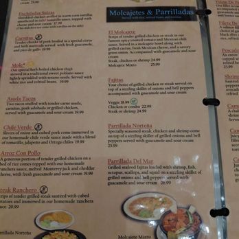 Mi Guadalajara - Mexican Near Me - Escondido, California Mi Guadalajara - Mexican Near Me - Escondido, California