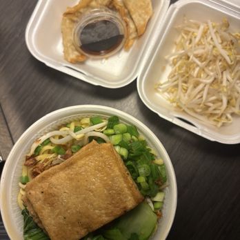 K Pop Ramen - Ramen Near Me - Dallas, Texas K Pop Ramen - Ramen Near Me - Dallas, Texas