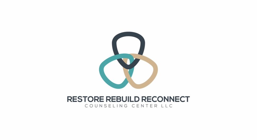 Restore Rebuild Reconnect Counseling Center - grief counselor in Omaha, NE