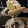 Photo of Il Forno Italian Kitchen & Bar