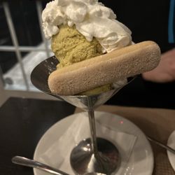 Il Forno Italian Kitchen & Bar