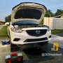 Photo of 305 Mobile Oil