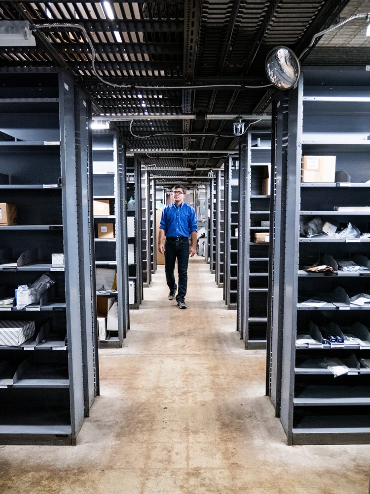 FIAT OF MINNEAPOLIS Updated August 2024 19 Photos & 11 Reviews