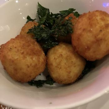 Dell'anima - Italian Near Me - New York, New York