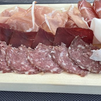 Locanda Orelli - Italian Near Me - Villa Bedretto, TI
