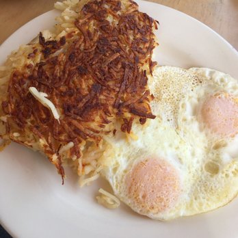 Bea Bea's - Coffee & Tea Near Me - Burbank, California
