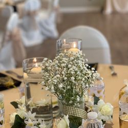 Anne Marie's Catering