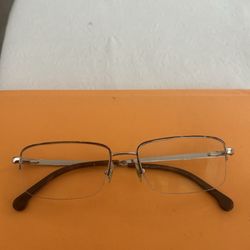 Pearle Vision