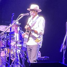 Keb Mo!!!! Keb Mo!!!!