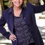 Photo of Melody Brooke, MA, LPC, LMFT