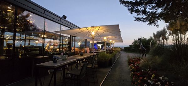 aiola upstairs by null