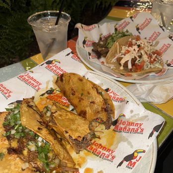 Johnny Mañana's - Mexican Near Me - Oceanside, California Johnny Mañana's - Mexican Near Me - Oceanside, California
