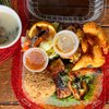 Do Sit Thai Cuisine gift card