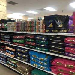 Holy Cow Tack & Feed - Fromm Family Foods, high quality food for your pups and kitties