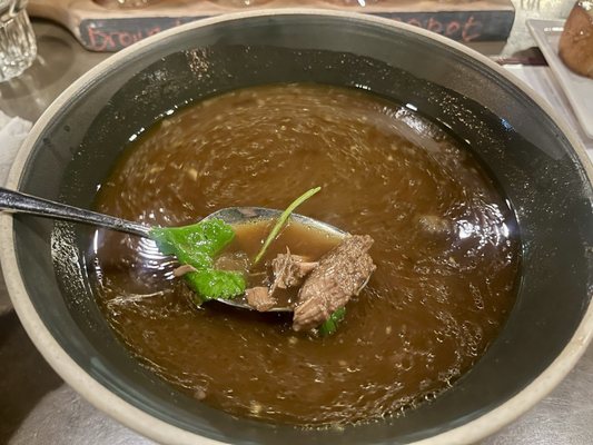 Tide & Boar Gastropub by null