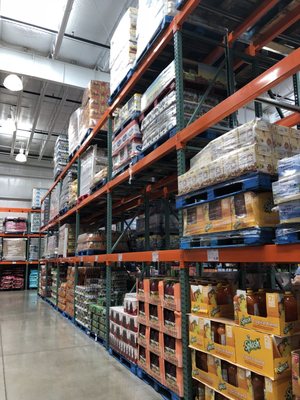 COSTCO WHOLESALE 20 Photos 46 Reviews Wholesale Stores 100